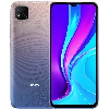 Смартфон Xiaomi Redmi 9C, 2.32 ГБ, фиолетовый